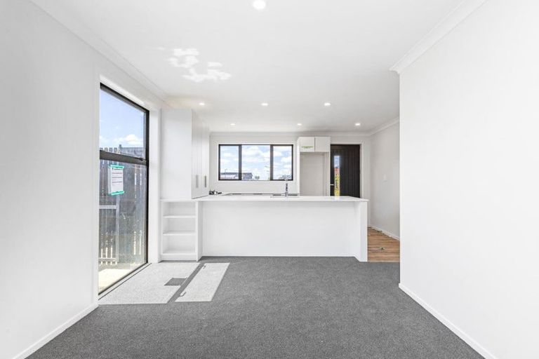 Photo of property in 29 Ogilvie Avenue, Chartwell, Hamilton, 3210