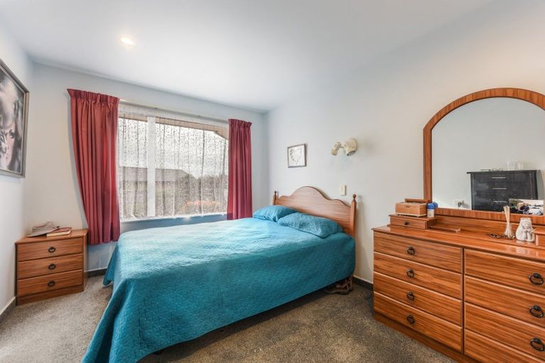 Photo of property in 124 Templemore Drive, Richmond, 7020