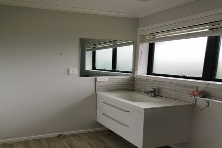 Photo of property in 24a Howell Avenue, Riverlea, Hamilton, 3216