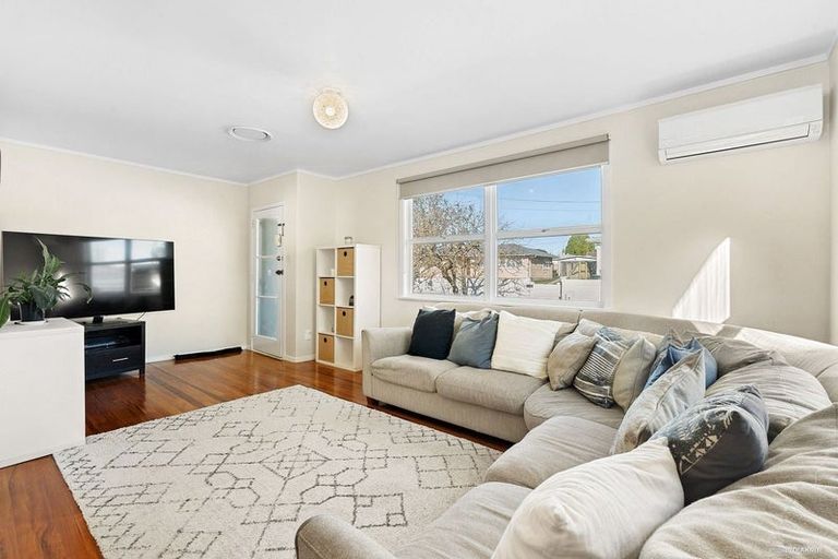 Photo of property in 20 Greenhaven Avenue, Opaheke, Papakura, 2113