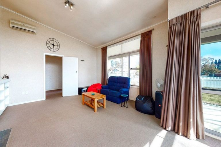 Photo of property in 32 Rata Street, Matamata, 3400