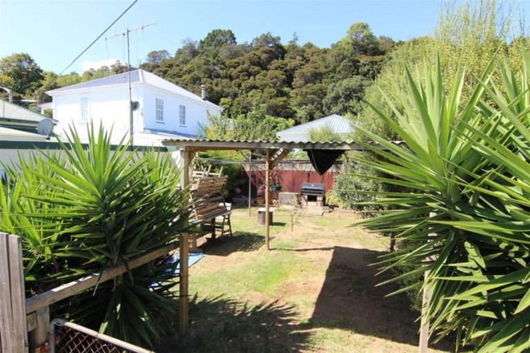 Photo of property in 400 Williamson Street, Thames, 3500