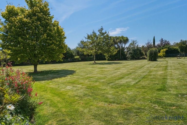 Photo of property in 2/153 Bangor Road, Darfield, 7571