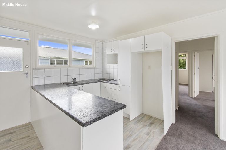 Photo of property in 2/138a Great South Road, Manurewa, Auckland, 2102