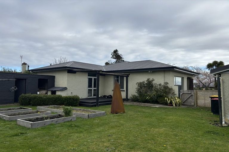 Photo of property in 51 Margaret Street, Glengarry, Invercargill, 9810