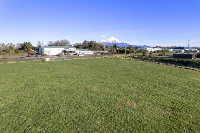 Photo of property in 158 Orlando Street, Stratford, 4391