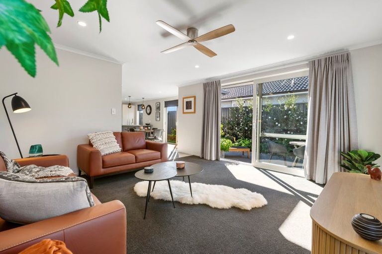 Photo of property in 3 Muddle Lane, Pyes Pa, Tauranga, 3112