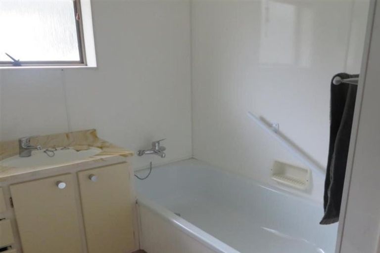 Photo of property in 2/32 Norwich Street, Stoke, Nelson, 7011