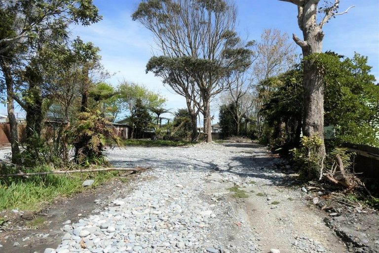 Photo of property in 4 Fox Street, Cobden, Greymouth, 7802