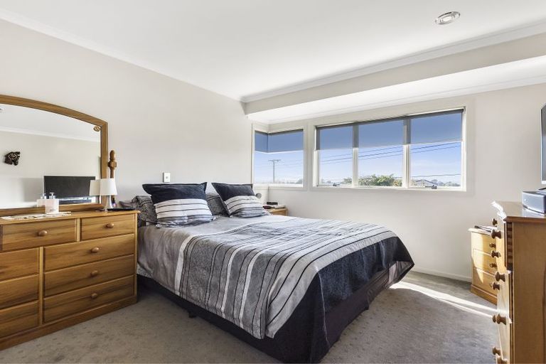 Photo of property in 81 Ridge Street, Otumoetai, Tauranga, 3110