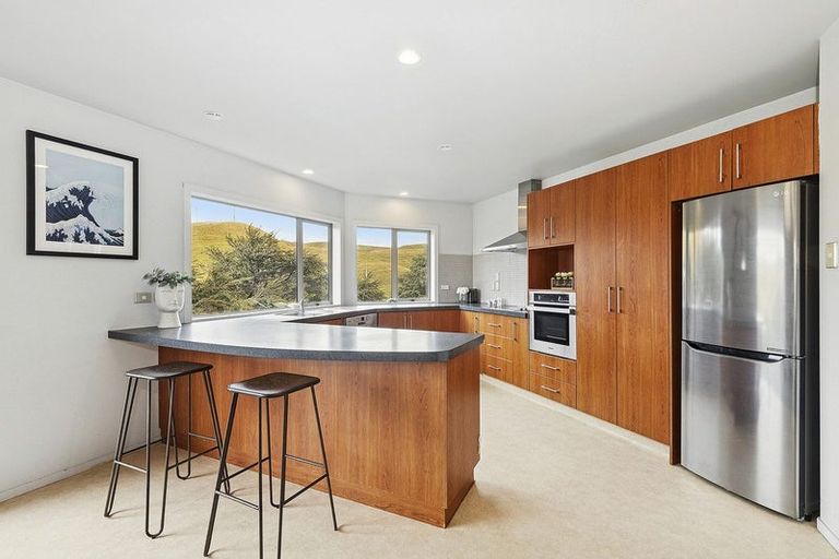 Photo of property in 58 Saint Ives Drive, Camborne, Porirua, 5026