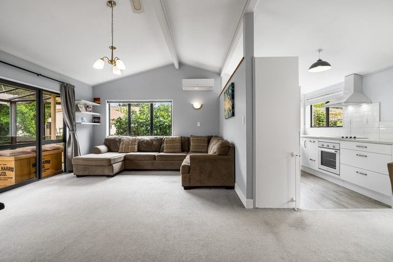 Photo of property in 12d Taylor Street, Cambridge, 3434