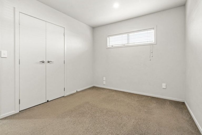 Photo of property in 2c Pitt Street, Frankton, Hamilton, 3204