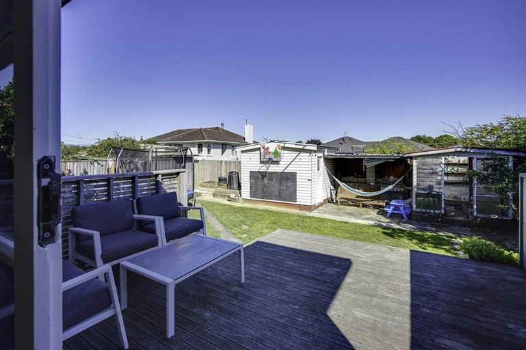 Photo of property in 274 Seaview Road, Stoke, Nelson, 7011