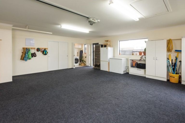 Photo of property in 18 River Terrace, Renwick, 7204