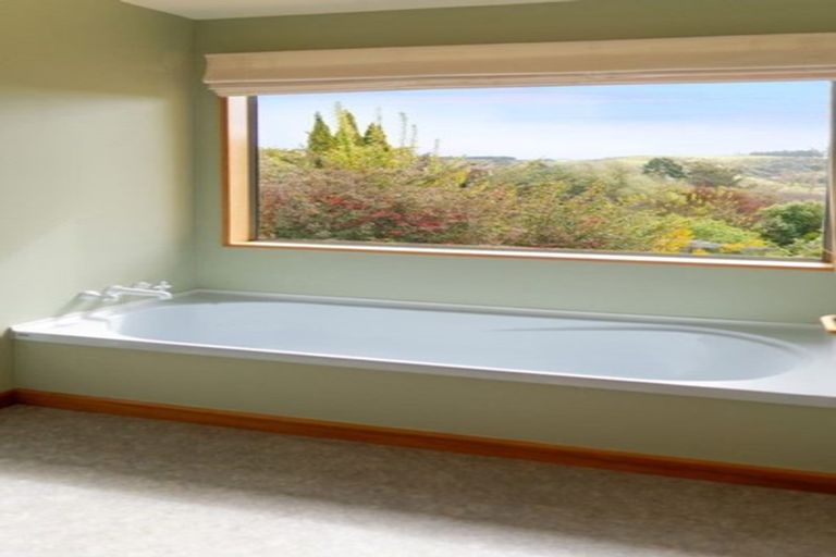 Photo of property in 22a Stour Street, Oamaru, 9400