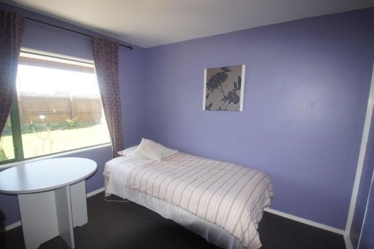 Photo of property in 15 Winchfield Street, Aranui, Christchurch, 8061