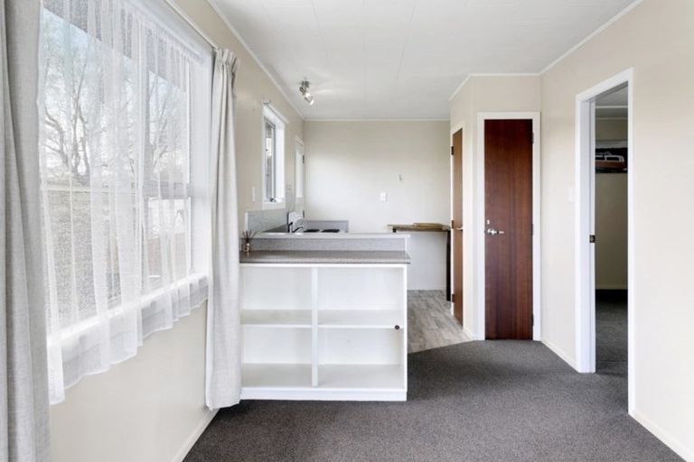 Photo of property in 11 Koha Road, Taupo, 3330