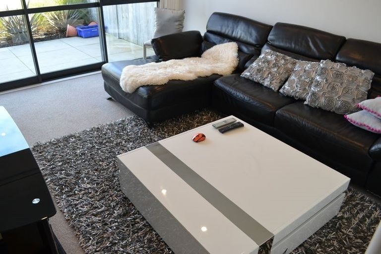 Photo of property in 29 Matairangi Avenue, Totara Heights, Auckland, 2105