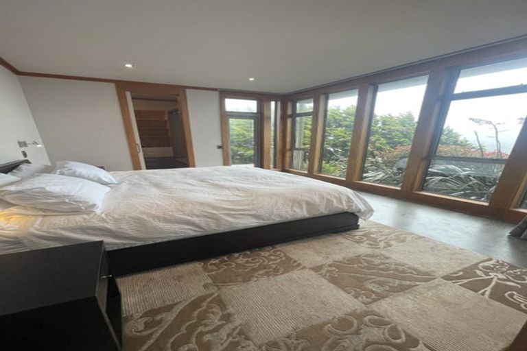 Photo of property in 9 Setsan Way, Ngaio, Wellington, 6035