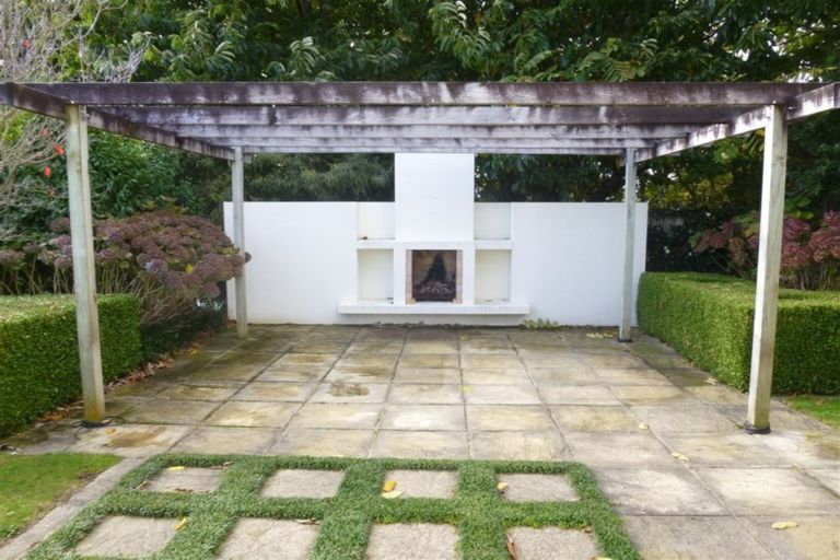 Photo of property in 14 Stoneleigh Drive, Chartwell, Hamilton, 3210