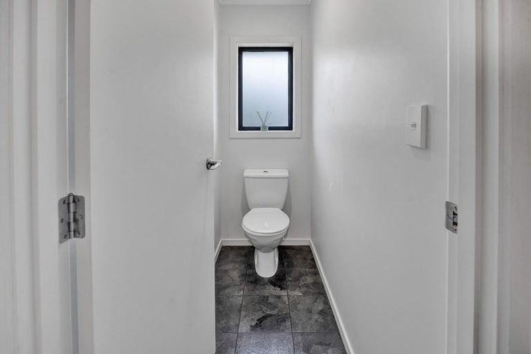 Photo of property in 125 Wills Road, Bell Block, New Plymouth, 4312