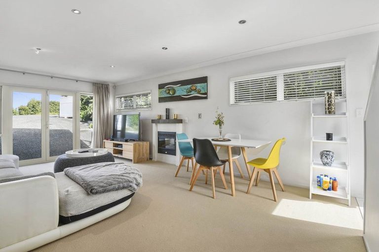 Photo of property in 2 Benson Road, Remuera, Auckland, 1050