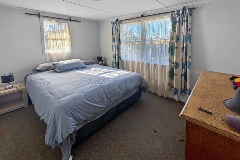 Photo of property in 11 Glendevon Place, Tokoroa, 3420