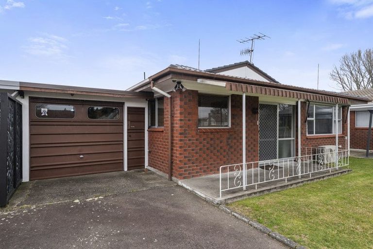 Photo of property in 1292 Whakatau Street, Rotorua, 3010