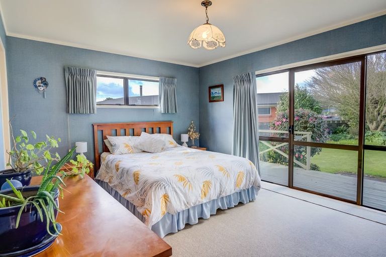 Photo of property in 88 Horotiu Bridge Road, Horotiu, Hamilton, 3288