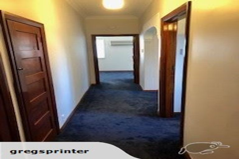 Photo of property in 22 Alpers Terrace, Marewa, Napier, 4110