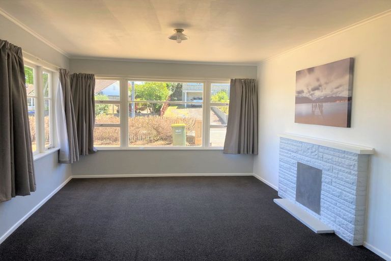 Photo of property in 19 Priscilla Crescent, Melville, Hamilton, 3206