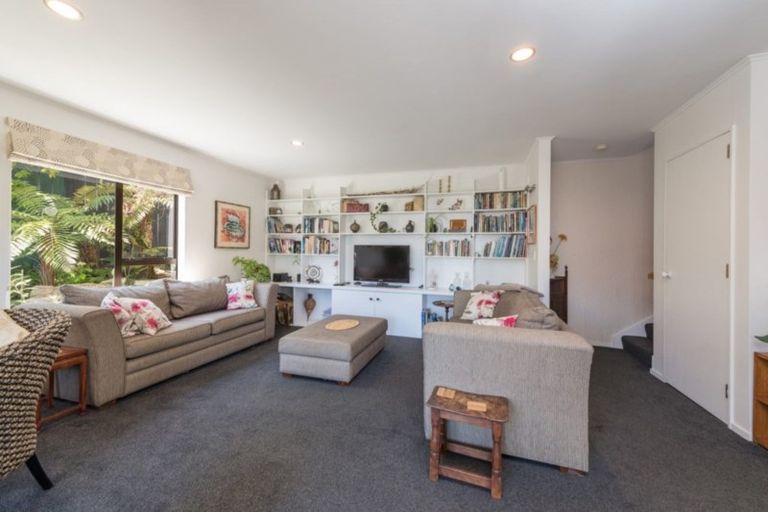 Photo of property in 3 Barrington Place, Richmond, 7020