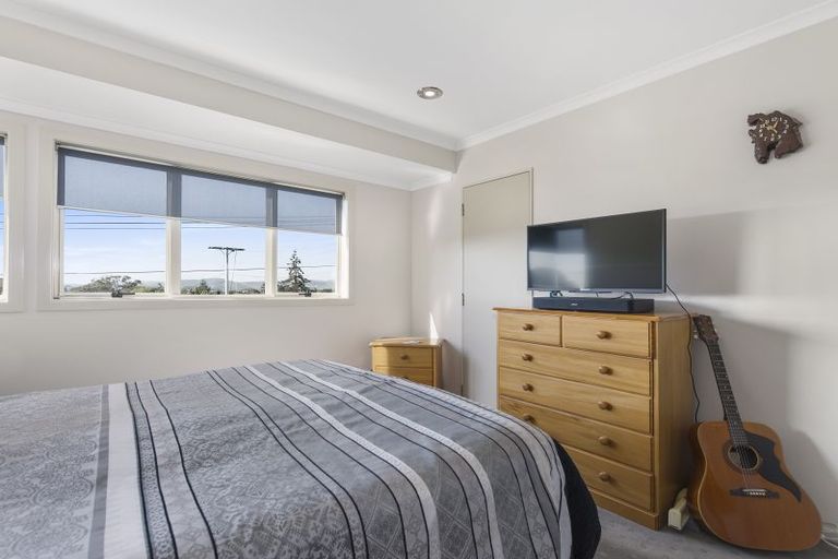 Photo of property in 81 Ridge Street, Otumoetai, Tauranga, 3110