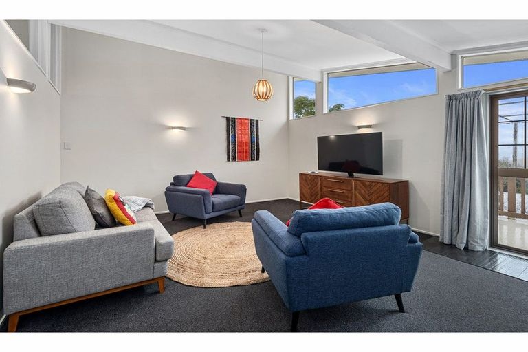 Photo of property in 16 Ascot Avenue, Te Kamo, Whangarei, 0112