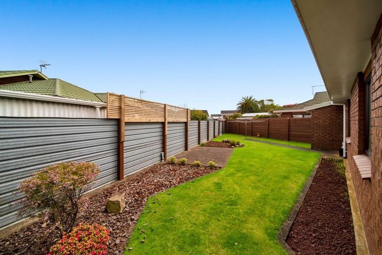 Photo of property in 335b High Street, Hawera, 4610