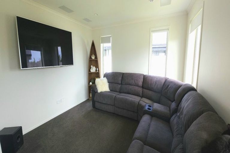 Photo of property in 7 Halifax Drive, Waipu, 0510