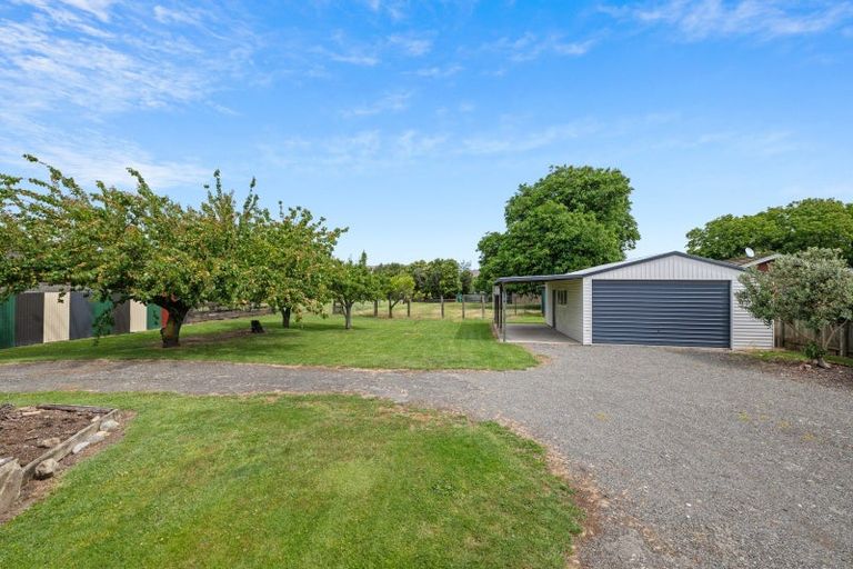 Photo of property in 42 Dillons Point Road, Islington, Blenheim, 7201