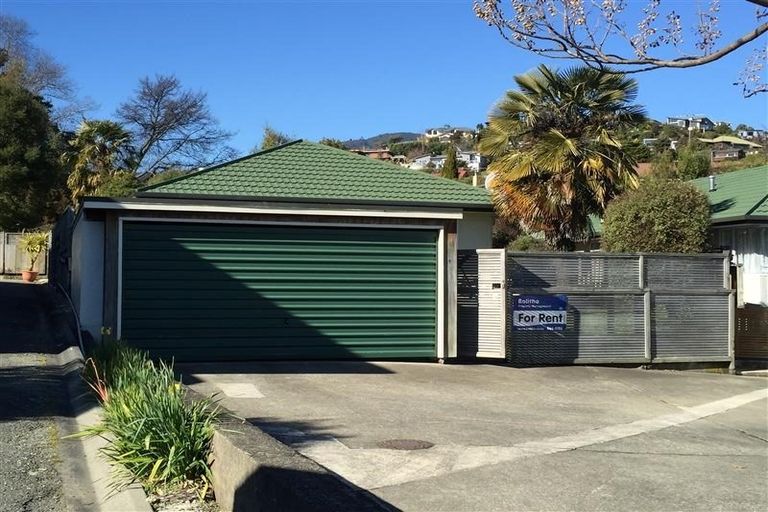 Photo of property in 285b Annesbrook Drive, Annesbrook, Nelson, 7011
