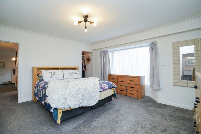 Photo of property in 73 Alice Street, Gladstone, Invercargill, 9810