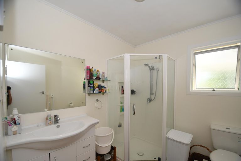 Photo of property in 12 Williams Crescent, Point Wells, Warkworth, 0986