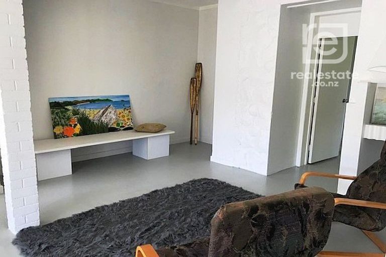 Photo of property in 16 State Highway 1, Kawakawa, Moerewa, 0210