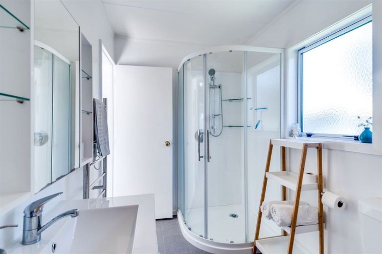 Photo of property in 601a Puriri Street, Raureka, Hastings, 4120