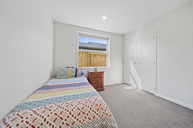Photo of property in 34 Tawhiti Road, Pukekohe, 2120