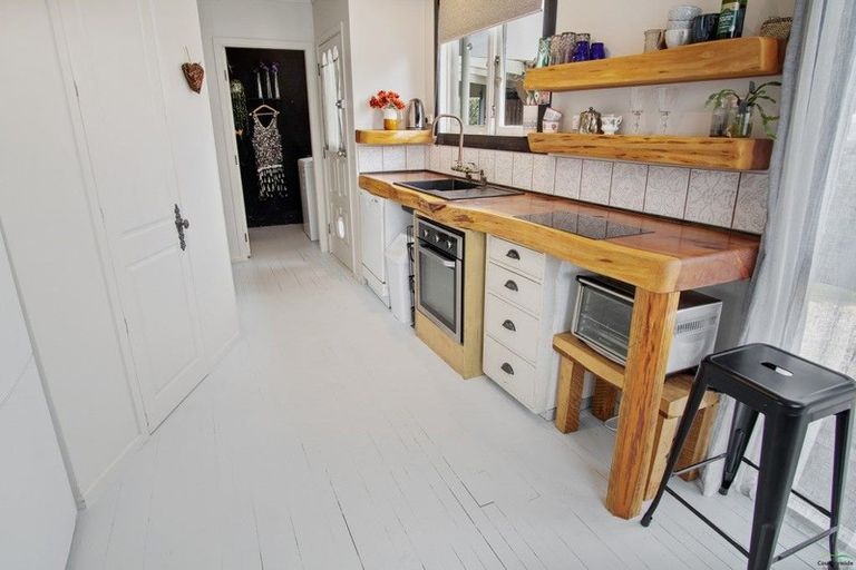 Photo of property in 22 Bledisloe Avenue, Putaruru, 3411