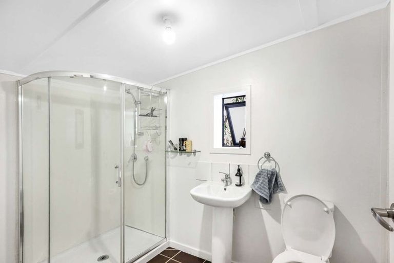 Photo of property in 236 Alma Road, Westport, 7892