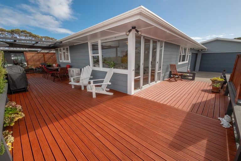 Photo of property in 7 Doubtless Bay Drive, Karikari Peninsula, Kaitaia, 0483