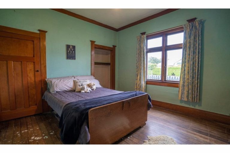 Photo of property in 136 Nelson Street, Georgetown, Invercargill, 9812