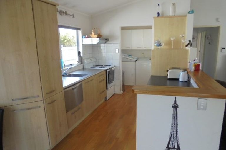 Photo of property in 5 Perry Crescent, Greenmeadows, Napier, 4112