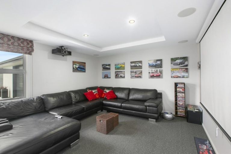 Photo of property in 1a Hoylake Street, Outram, 9019